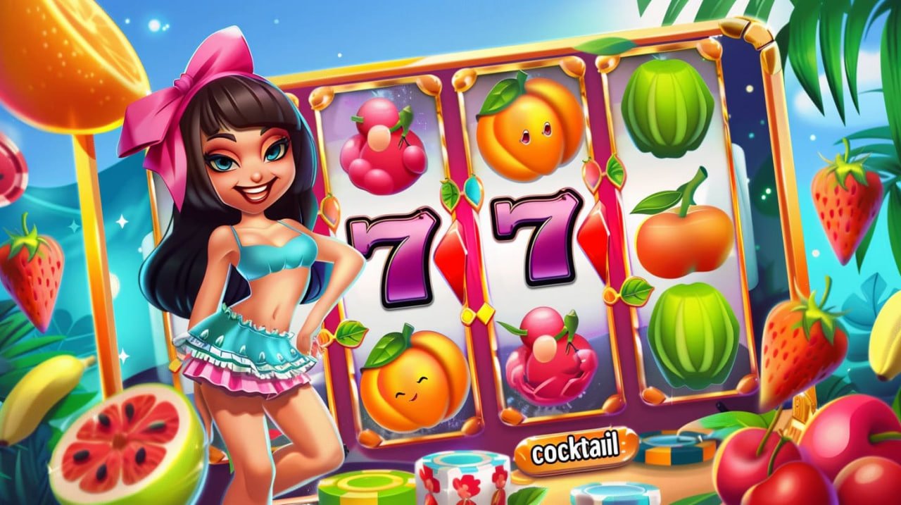 wow99