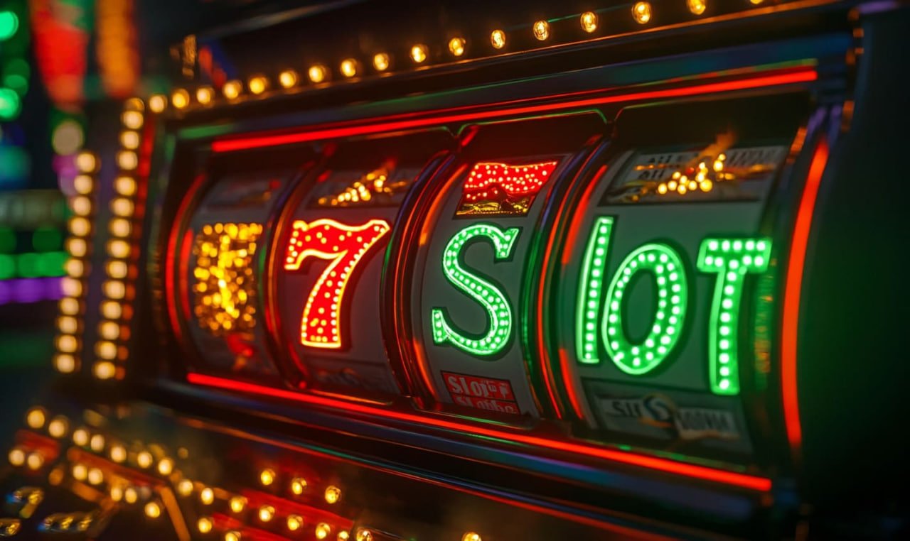 wow99